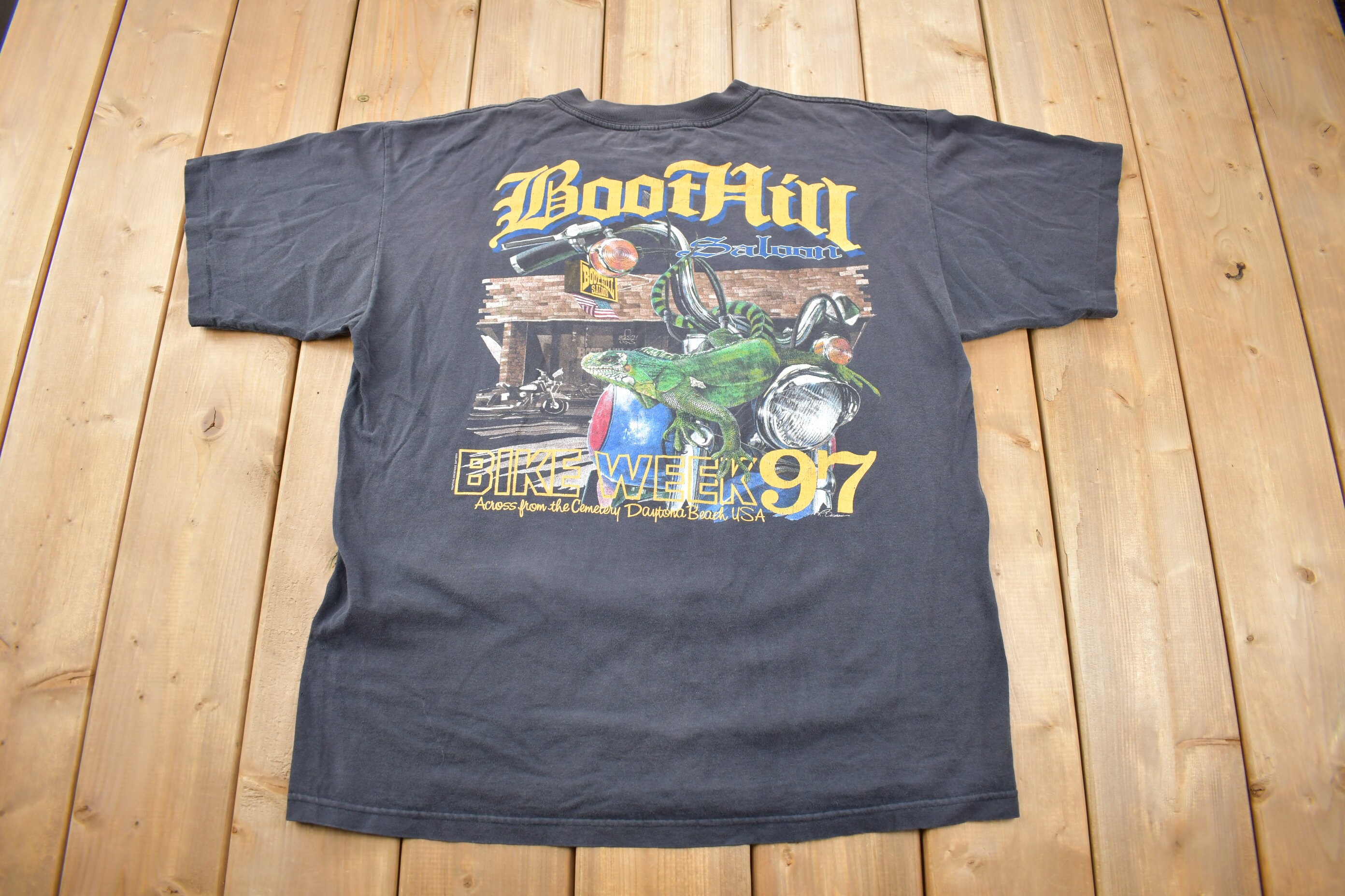 Boothill Saloon - Etsy