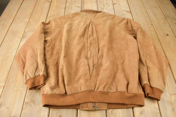 ジャケット・アウター Ohotoro Alley Vintage Jacket brown Ohotoro Alley Vintage Jacket brown レディース