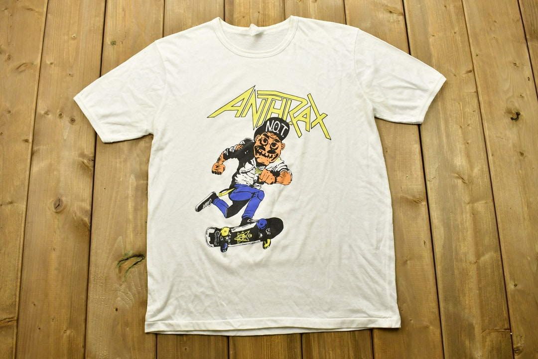 広島1987コンサートＴシャツ $_12.JPG?set_id=880000500F