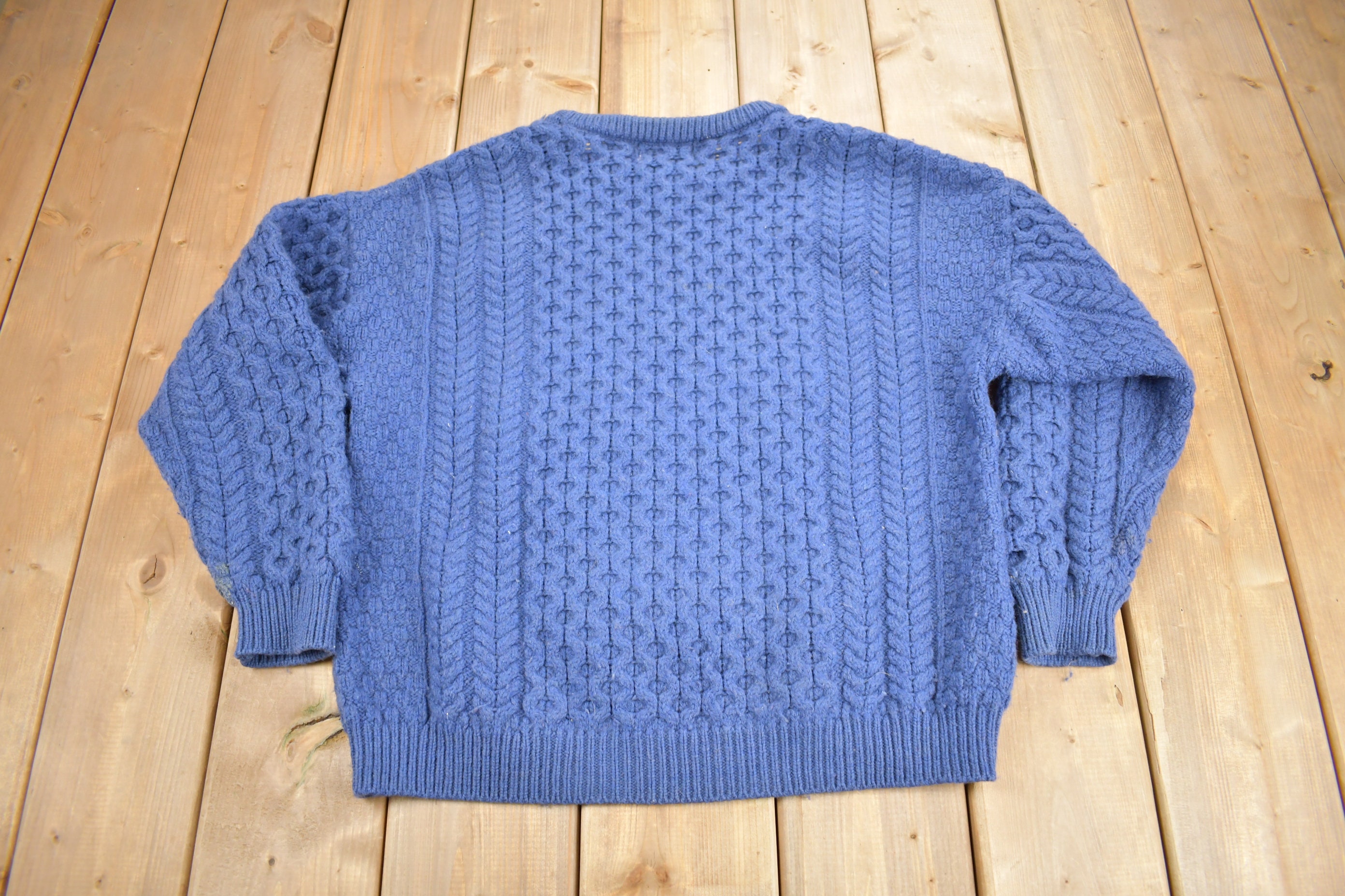 ニット/セーター vintage knit (made in Ireland)! il_1080xN.2213908521_m0yf.jpg