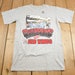 see more listings in the Vintage Sportswear Tees section