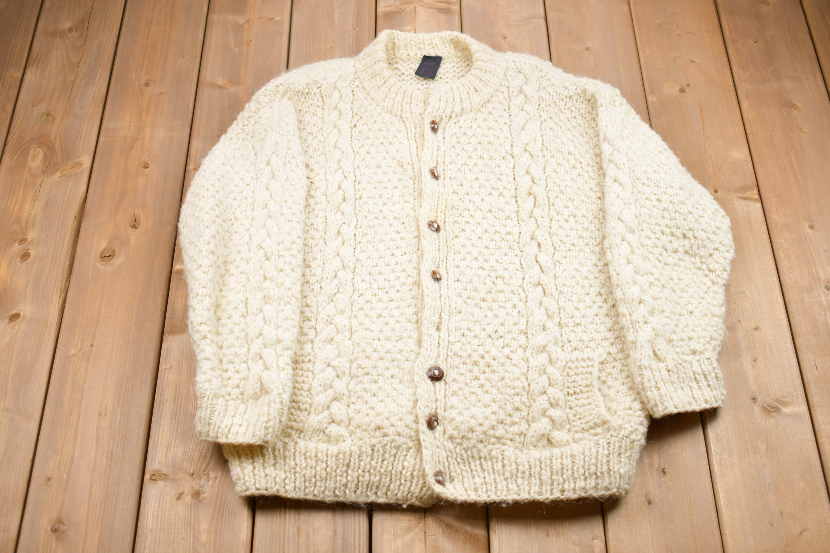 80s Ecuador Sweater - Etsy 80s Ecuador Sweater - Etsy