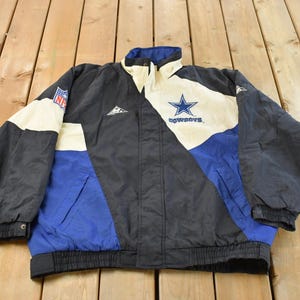 Pro Line Apex One - Etsy
