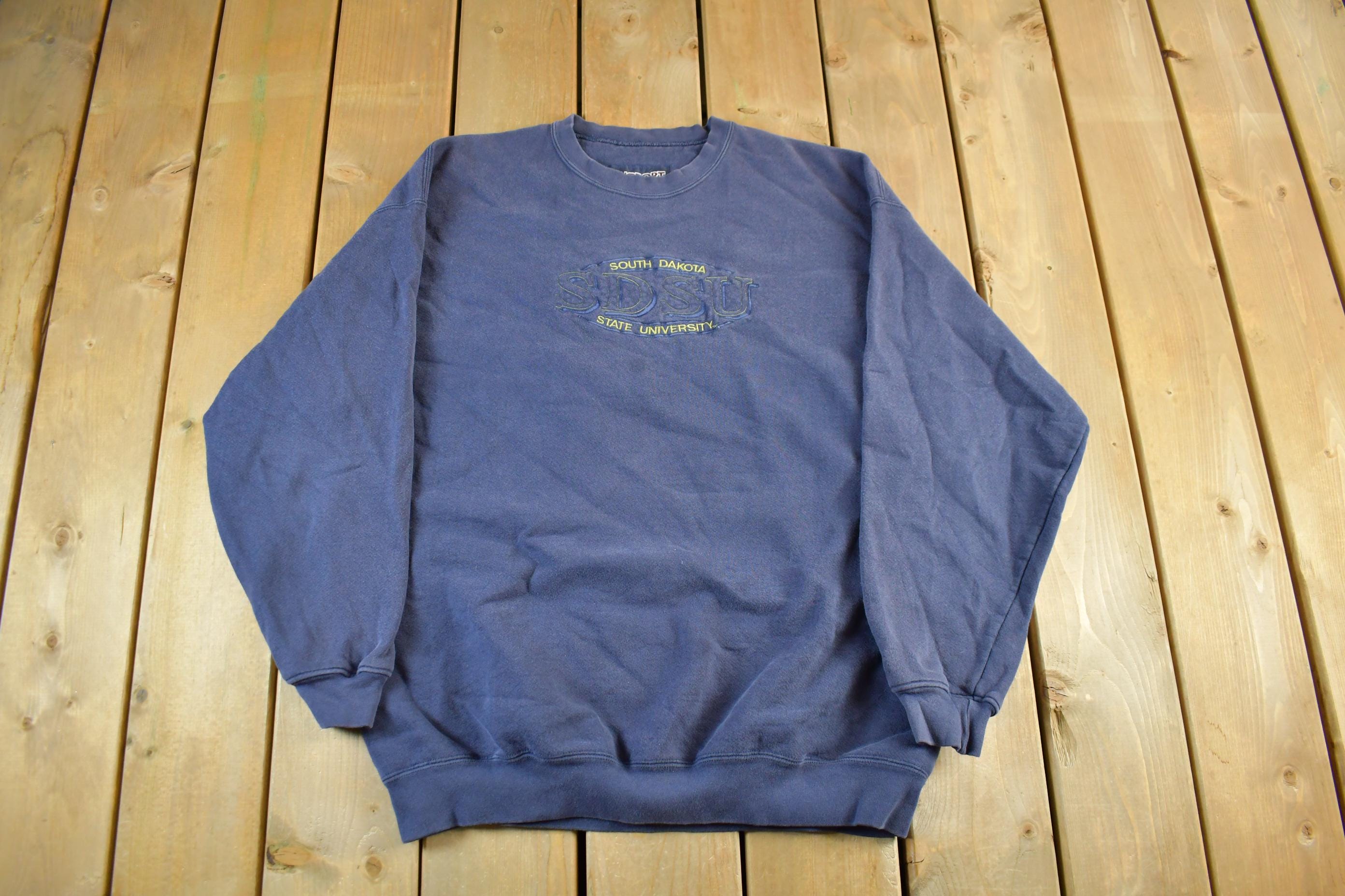 Vintage University of South Dakota - Etsy - Page 2