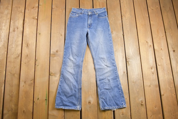27 x cheap 28 jeans
