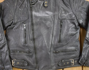 Euro vintage leather coat 【最終値下げ】 il_340x270.5825759211_cmu3.jpg