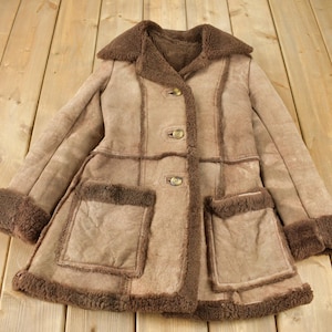 Leather Attic Canada - Etsy Canada
