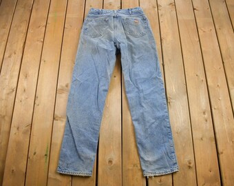 Carhartt logger jeans b07 deals