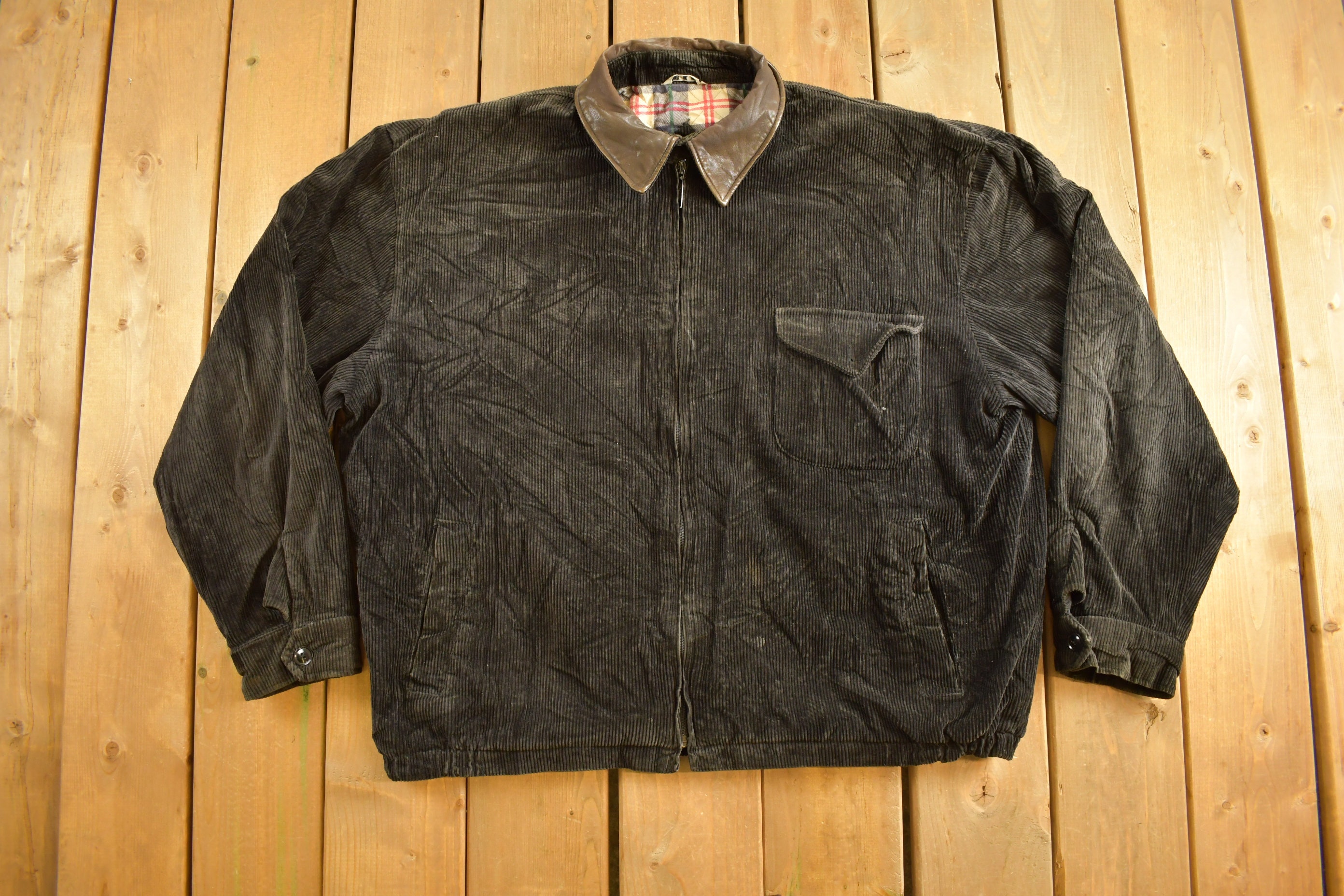 Marlboro classics jacket - Etsy 日本