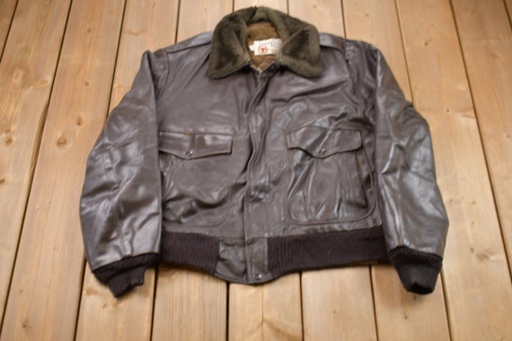 Sears winter jackets shop for ladies