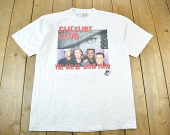 90's VINTAGE EVER CLEAR バンドTシャツ 1999ツアー 90's VINTAGE EVER CLEAR バンドTシャツ 1999ツアー