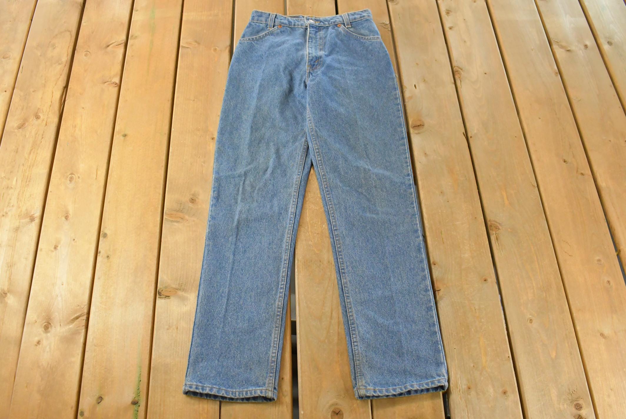 Levi's 634 - Etsy 日本