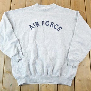 Vintage Military Air Force / USMC / US Army Green / Militaria / Patchwork / U.S. Army Top / Authentic Military Gear