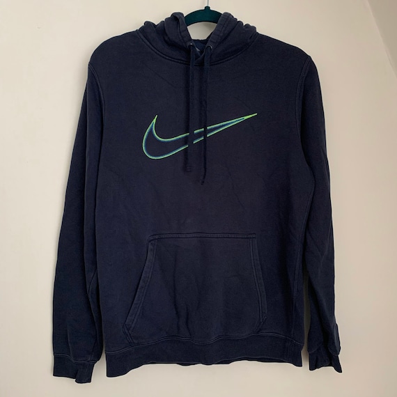 Nike / Nike Hoodie / Sports / USA Sports / Nike Lo