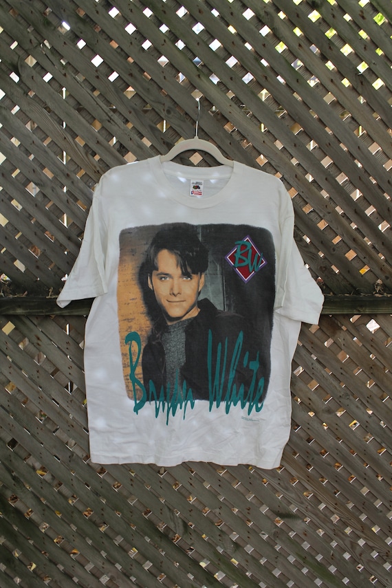 90s country music t shirts