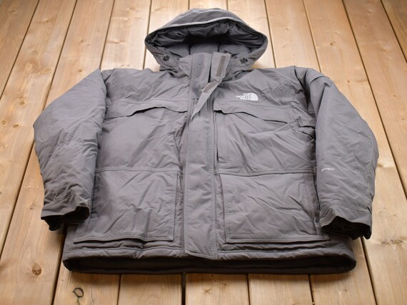 The north face 2025 summer jacket