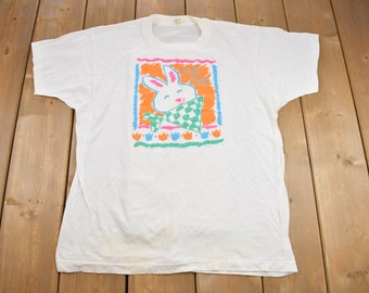 レア!! ピーターラビット展 2016 グラフィックTシャツ Mサイズ - Etsy 日本