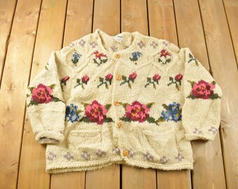 Express Tricot - Etsy Hong Kong