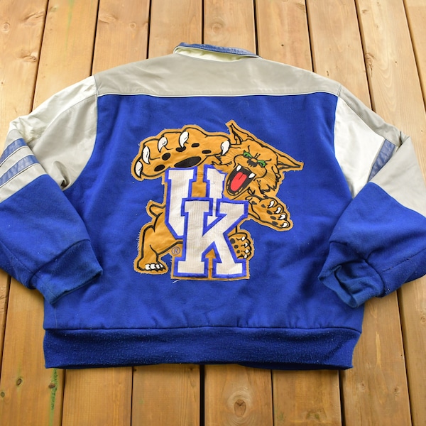 University of Kentucky Clothing Etsy