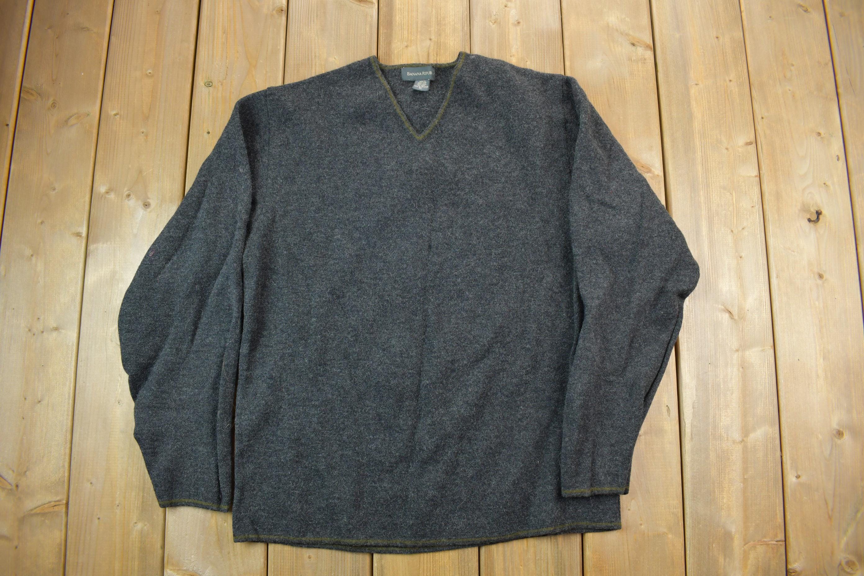 Buy Banana Republic Sweaters Online In India India