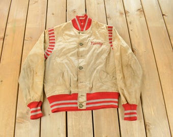 BMW Motorrad Savanna-2 Motorcycle Jacket EU Sz 60 - Etsy
