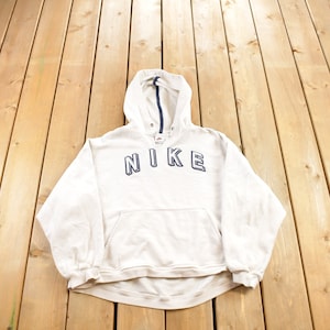 Etsy pull nike vintage hotsell