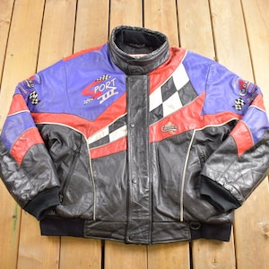Choko Racing ジャケット L 青/黒 il_300x300.4979677534_1bt2.jpg