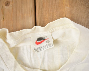 トップス NIKE vintage docking Foodie il_340x270.4750446862_5k2f.jpg