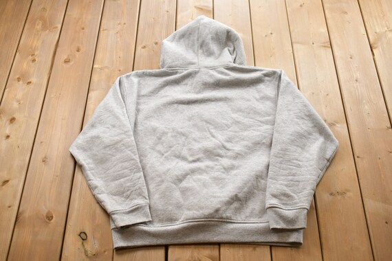 1990年代ヴィンテージ ペンシルベニア州立大学ニタニーライオンズ