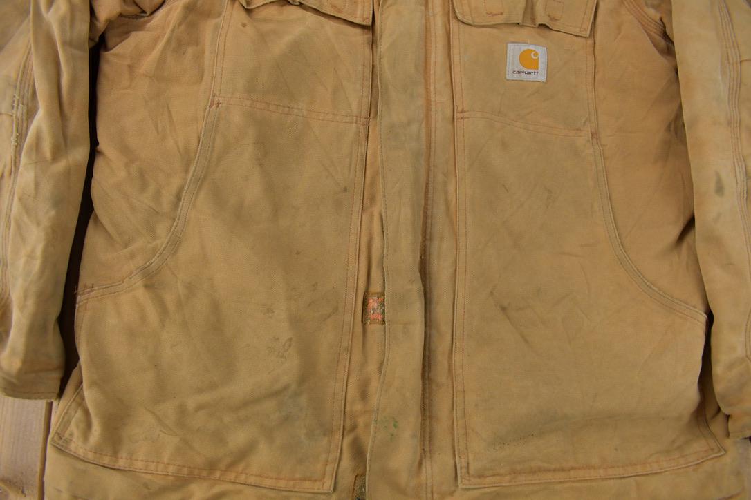 90s usa製 Carhartt Traditional Jacket il_1080xN.5785293325_r4e9.jpg