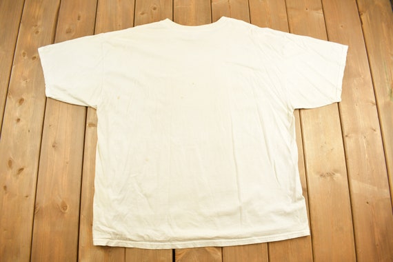 Vintage 1990s Computer Problem Solving Flowchart … - image 2