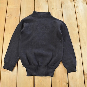 Ww2 Us Navy Sweater - Etsy