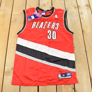 Vintage 1998 Slipknot Basketball Jersey Size 3XL - Etsy