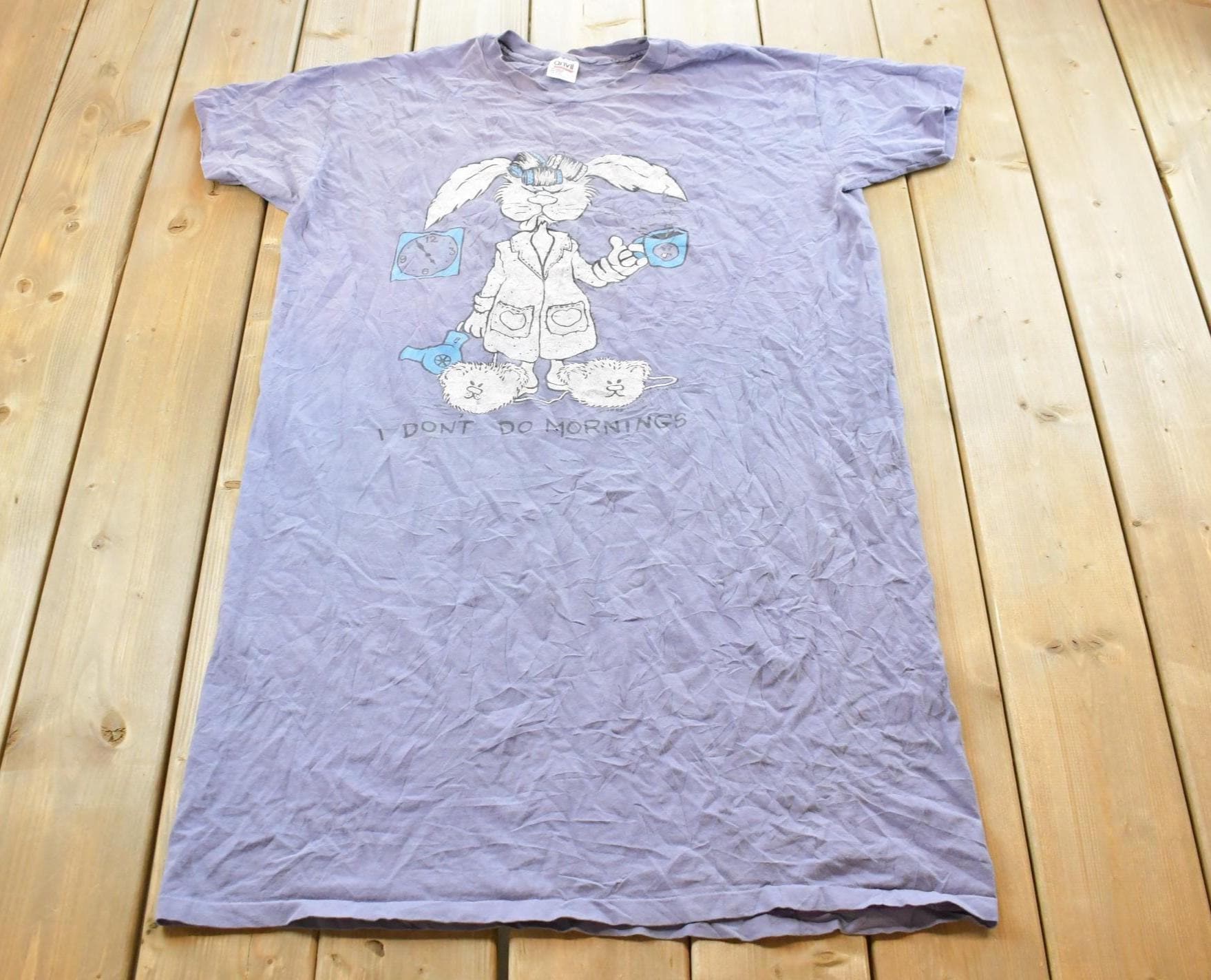 Ray Troll T Shirt - Etsy Israel