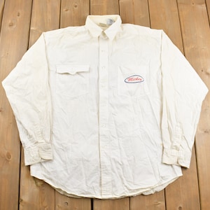 Gas station shirt Etsy Espana