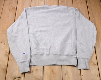 Champion / 90s/KUTZTOWN UNIVERSITY/パーカー/L/コットン/REVERSE WEAVE Vintage 1990s Kutztown University Reverse Weave Champion