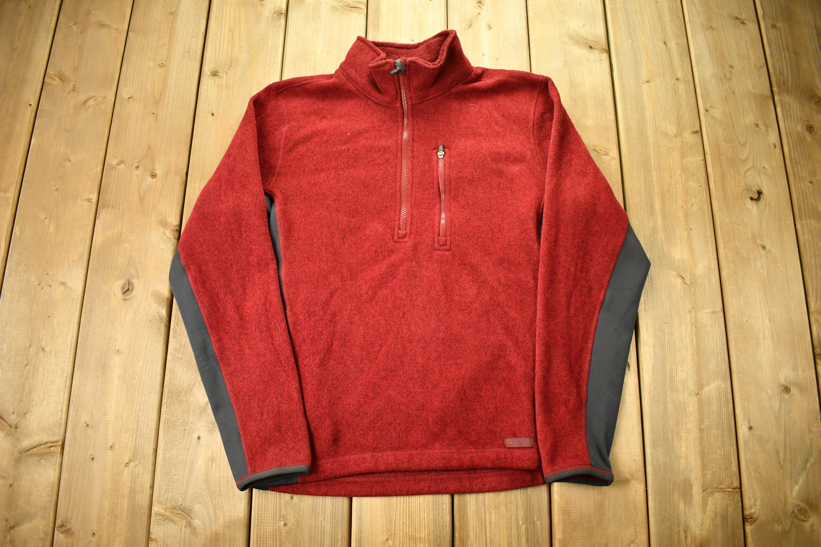 Vintage Nike Acg - Etsy