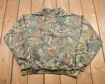 cabela's seclusion 3d jacket