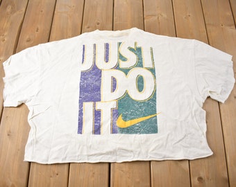 トップス NIKE vintage docking Foodie il_340x270.4750446862_5k2f.jpg