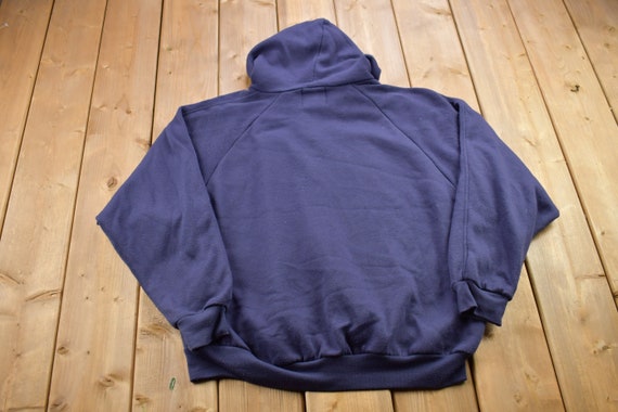 Felpa walls deals anni 90