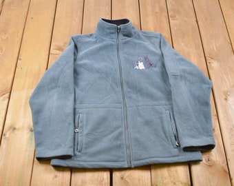 Dog Patagonia - Etsy Canada