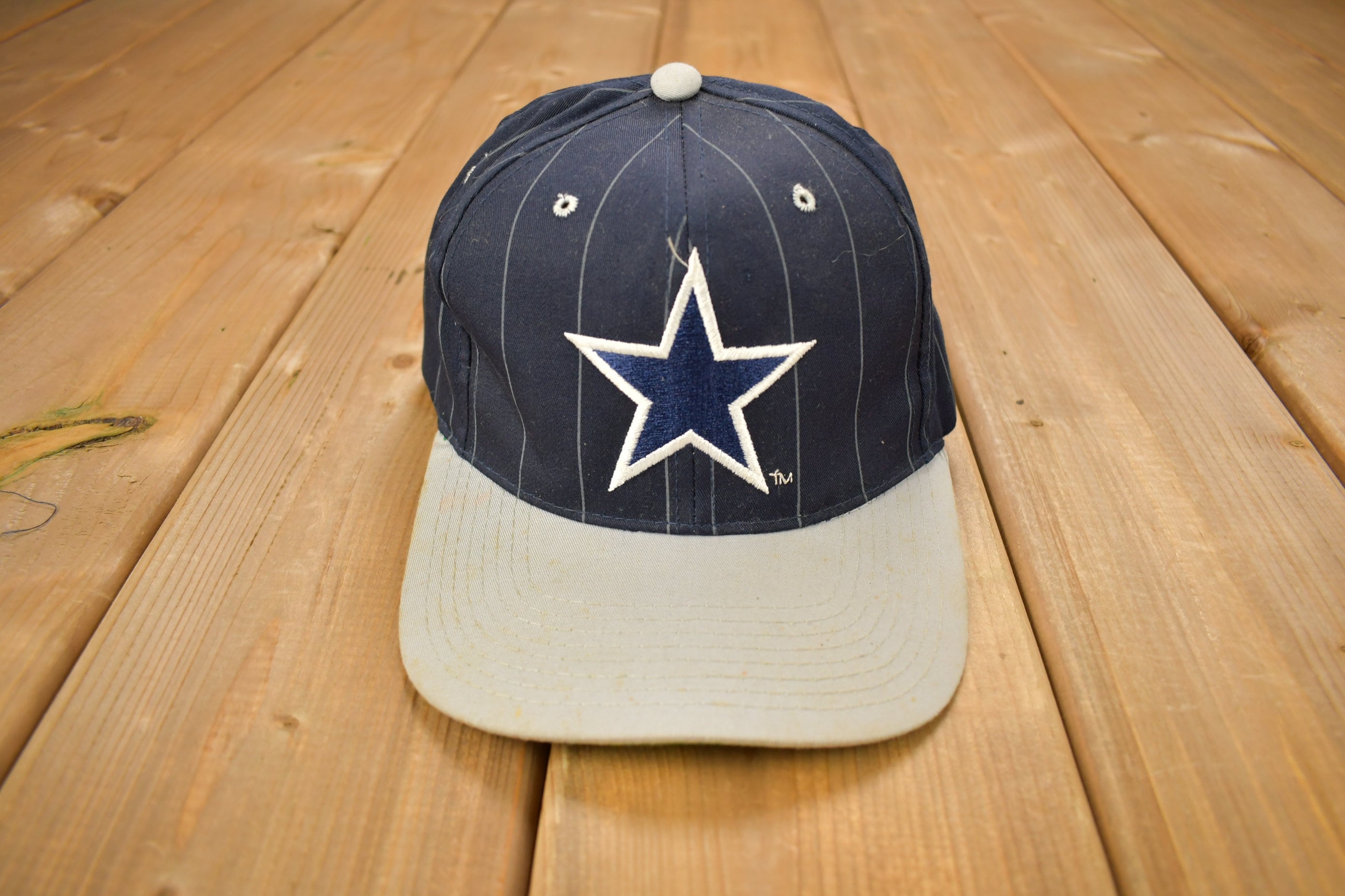 Cheap dallas cheap cowboys caps