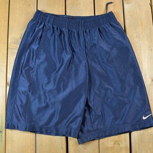 Nike dazzle shorts - Etsy 日本