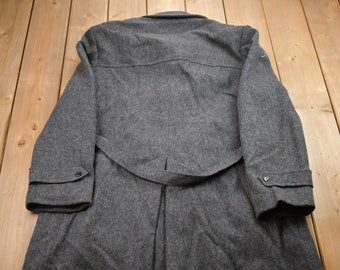 【激安通販 オンラインショップ】日用品 il_340x270.3636786326_kemt.jpg ジャケット・アウター