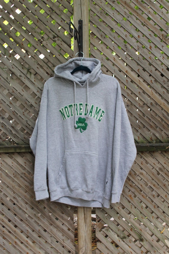 walt disney world pennant sweatshirt