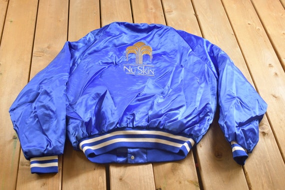 King louie shop bomber jacket