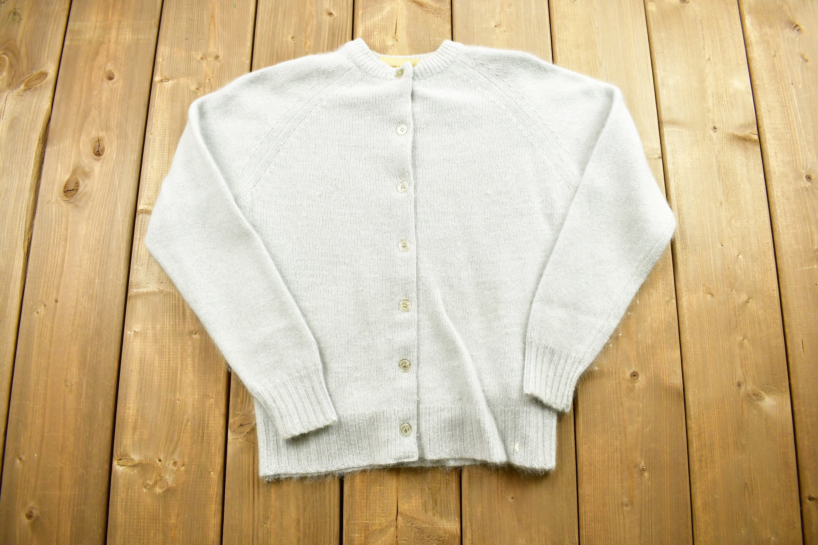 Koret of california - Etsy 日本