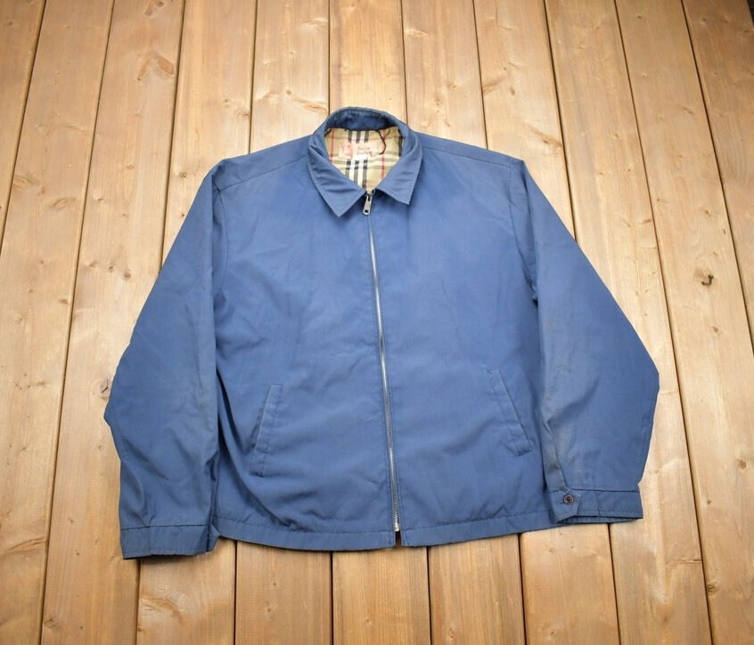 Five Brothers Jacket - Etsy Canada