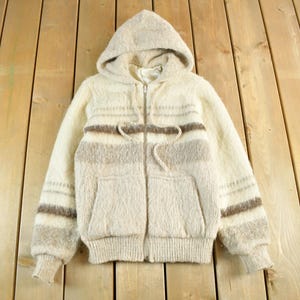 Paula Lishman - Etsy Canada