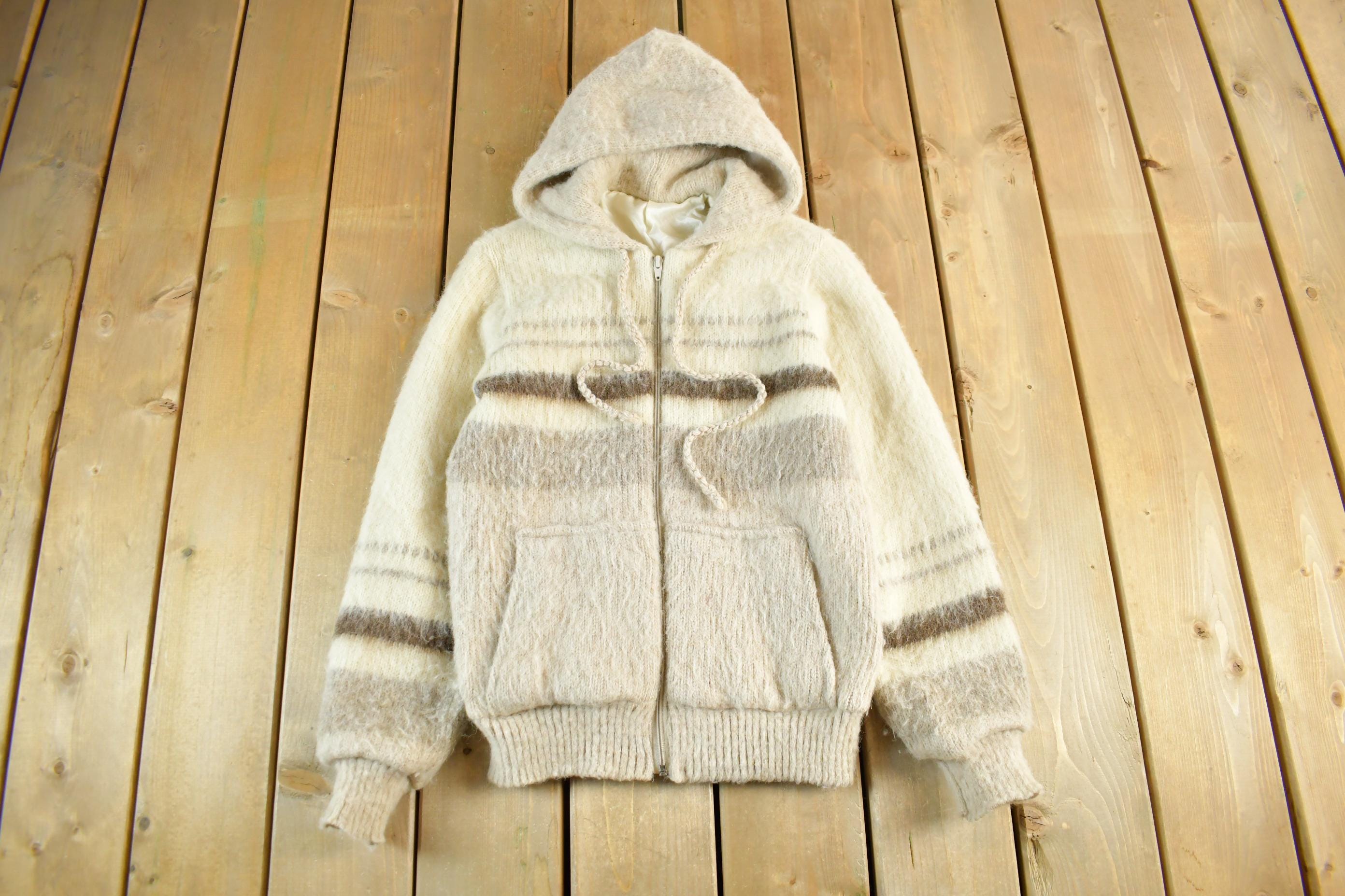 Paula Lishman - Etsy Canada